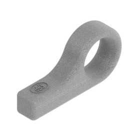 Gache pour fermeture SPP Z-16A