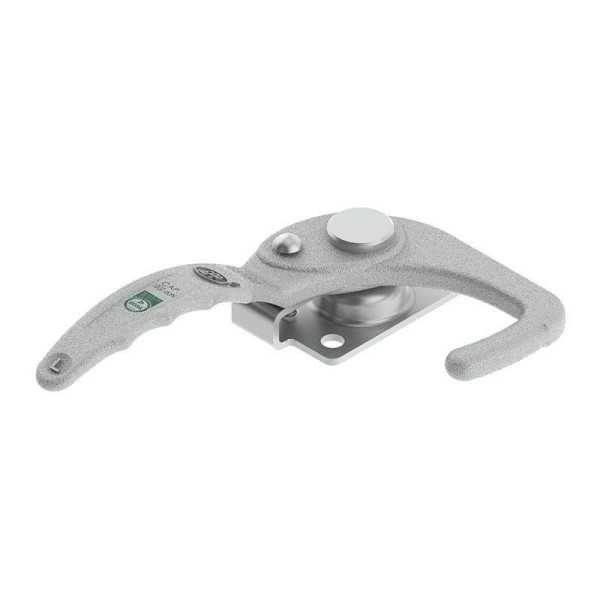 Fermeture crochet gauche SPP ZB-12L