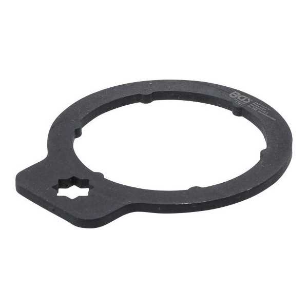 ClÃ© Ã  filtres cloches pour VW Crafter Volvo 2 0 / 2 5L Diesel