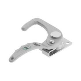 Fermeture crochet droite SPP ZB-12R