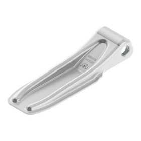 CharniÃ¨re de ridelle SPP ZW-01.170A