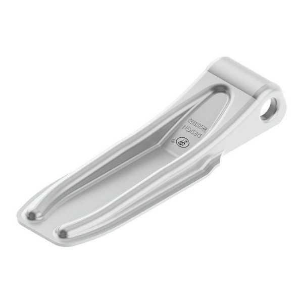 CharniÃ¨re de ridelle SPP ZW-01.170A