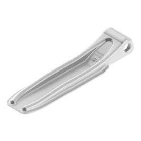 CharniÃ¨re de ridelle SPP ZW-01.220A