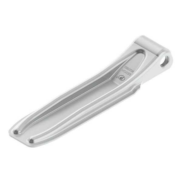 CharniÃ¨re de ridelle SPP ZW-01.220A