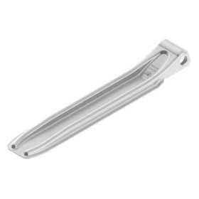 CharniÃ¨re de ridelle SPP ZW-01.320A