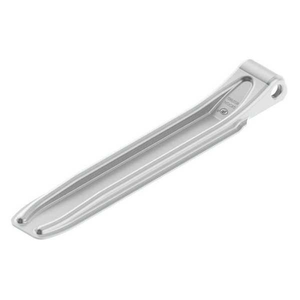CharniÃ¨re de ridelle SPP ZW-01.320A