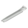 CharniÃ¨re de ridelle SPP ZW-01.320A