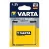 Varta Superlife pile 4