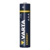 Varta Energy Alkaline piles AAA 8 pièces dans Multi-pack | ProPlus ...