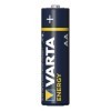 Varta Energy Alkaline piles AA 8 pièces dans Multi-pack | ProPlus |...