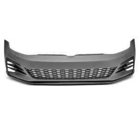 PARE-CHOC AV SPORT convient VW GOLF 17-19
