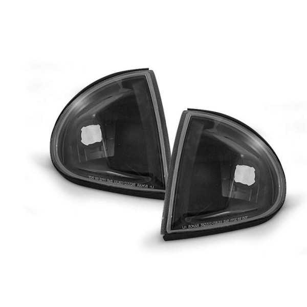 HONDA CRX DEL SOL NOIR 03