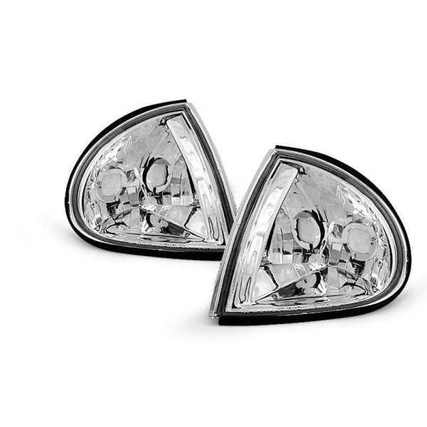 HONDA CRX DEL SOL CHROME 03