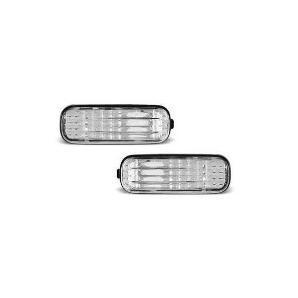 HONDA CIVIC / CHROME PRELUDE