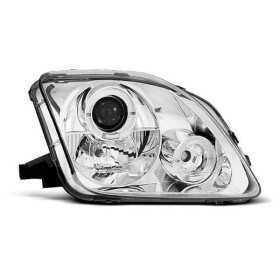 HONDA PRELUDE ANGEL EYES CHROME 02
