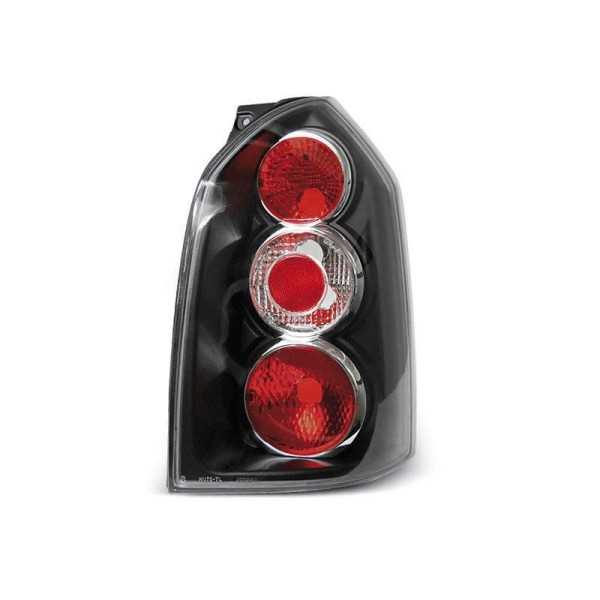 HYUNDAI TUCSON NOIR 07