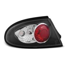 MAZDA 323F BA NOIR 94 Ã  09