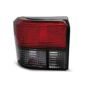 FEUX ROUGES FUMÃ‰E VW T4 fits 90 Ã  03