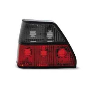 FEUX fits ROUGE VW GOLF FUMÃ‰E 2 08