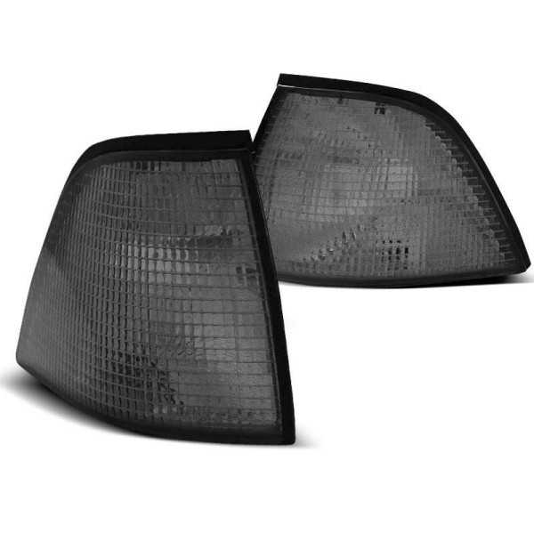 FUMÃ‰E DE DIRECTION AVANT BMW E36 correspond 12