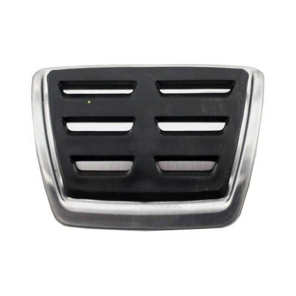 Kit Pédale Pour Audi A1 A3 TT Q2 Seat Leon Ateca Octavia Superb VW ...