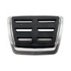 Kit Pédale Pour Audi A1 A3 TT Q2 Seat Leon Ateca Octavia Superb VW ...
