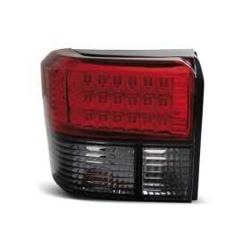 LED FEUX ROUGES FUMÃ‰E VW T4 fits 90 Ã  03