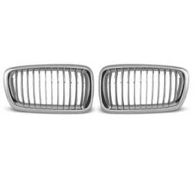 Calandre BMW E38 fits 06