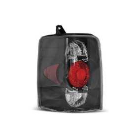 CHRYSLER JEEP GRAND CHEROKEE (ZJ) 93-99 NOIR