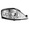 CITROEN C3 ANGEL EYES CHROME 03