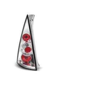 CITROEN C3 CHROME 03.02 Ã  08.05