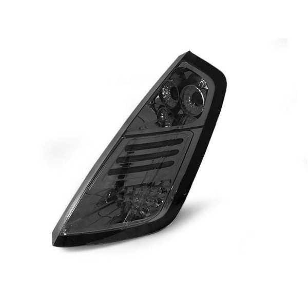 FIAT GRANDE PUNTO 09