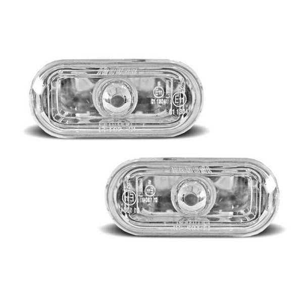 02-08 / C-MAX / FOCUS MK2 CHROME