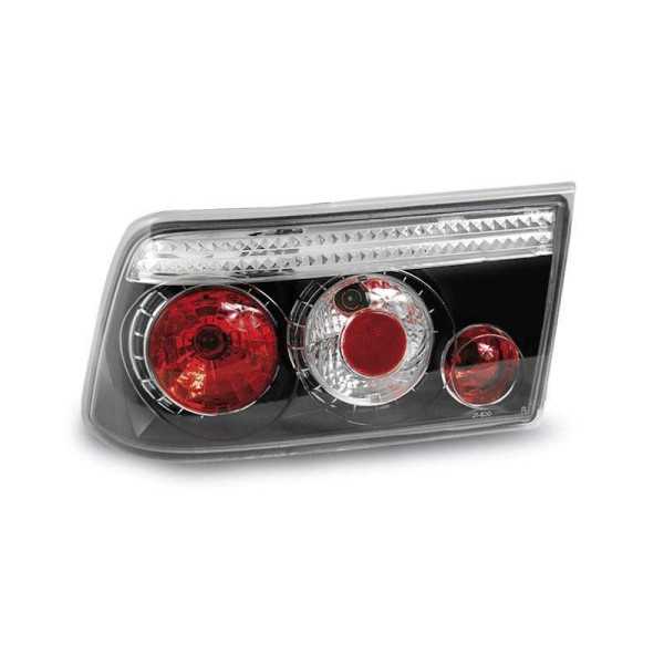 Opel Calibra NOIR 08