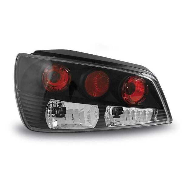 PEUGEOT 306 NOIR 05