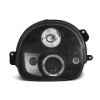 RENAULT TWINGO ANGEL EYES NOIR 03