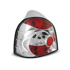 RENAULT TWINGO CHROME 03