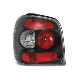 FEUX NOIR fits VW POLO 6N 10.94-09.99