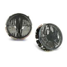 PHARES VW GOLF FUMÃ‰E convient 1 05