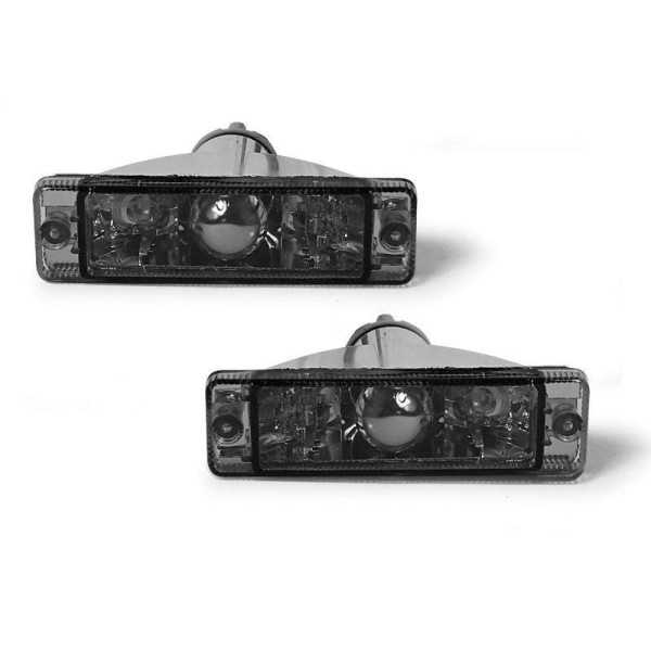 FUMÃ‰E DE DIRECTION AVANT VW GOLF convient 1