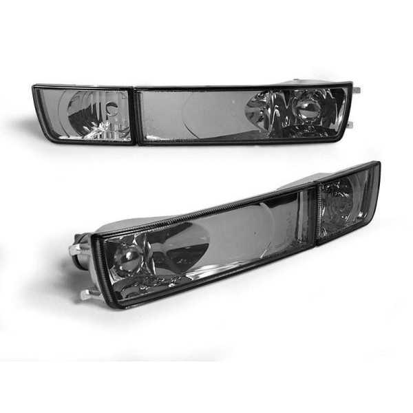 FUMÃ‰E DE DIRECTION AVANT VW GOLF 3 convient / VENTO