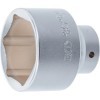 Douille pour clÃ© six pans 20 mm 3/4" 60 mm