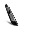 FORD FOCUS MK2 10/08 HB LED BLACK