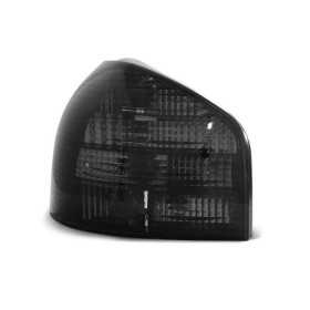 FEUX ARRIÃˆRE AUDI A3 FUMER fits 8L 08.96-08.00