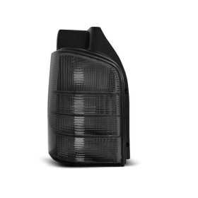 FEUX fits FUMÃ‰E VW T5 04