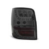 Ampoules LED TAIL FUMER fits VW PASSAT B5 96-00 VARIANT