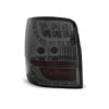 Ampoules LED TAIL FUMER fits VW PASSAT VARIANT 3BG 00-04
