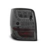 Ampoules LED TAIL FUMER LED INDICATEUR convient VW PASSAT VARIANT 3BG 00-04