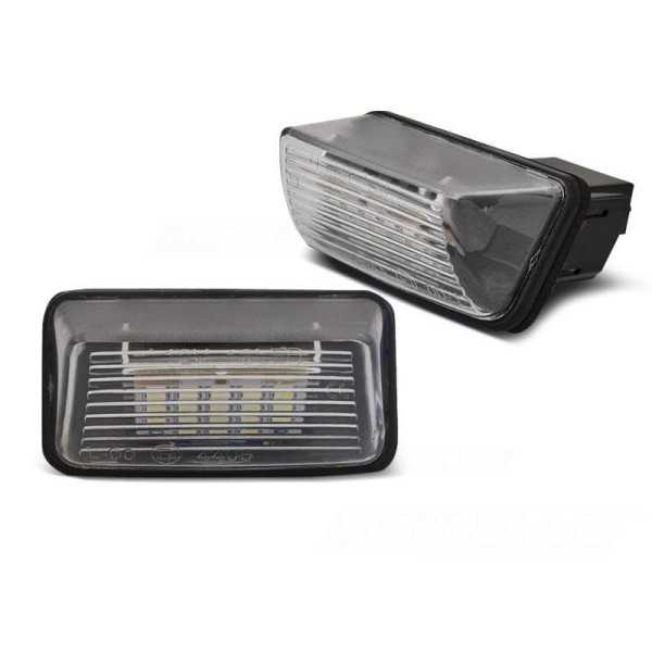PEUGEOT 206 306 307 PARTNER