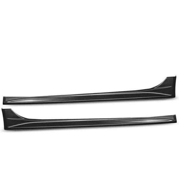 MITSUBISHI LANCER EVO 08-11 STYLE